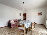 Appartamento, CLUSONE, 140.000 €, 90,00 mq