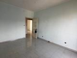 Affitto, Appartamento, SETTIMO TORINESE, 400 €, 70,00 mq