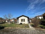 Affitto, Casa, ASTI, Valenzani, 430 €, 55,00 mq