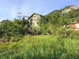 Particella, SANGIANO, 50.000 €, 1040,00 mq