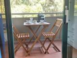 Affitto, Appartamento, PIETRASANTA, <i>A richiesta</i>, 30,00 mq