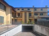 Appartamento, CASTELLEONE, 145.000 €, 80,00 mq