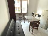 Affitto, Appartamento, SEREGNO, 600 €, 35,00 mq