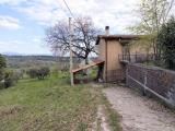 Casa, MONTOPOLI DI SABINA, 99.000 €, 113,00 mq