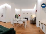 Affitto, Appartamento, ROMA, 1.650 €, 80,00 mq