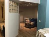 Affitto, Appartamento, PESCARA, 750 €, 90,00 mq