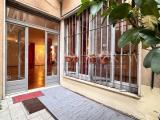 Superfici commerciali, MILANO, 390.000 €, 114,00 mq