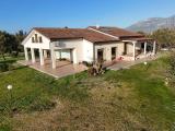 Casa, CAPACCIO, <i>A richiesta</i>, 900,00 mq