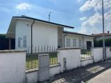 Casa, CURTATONE, 675.000 €, 250,00 mq