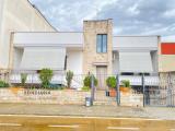 Casa, MONTERONI DI LECCE, 389.000 €, 352,00 mq