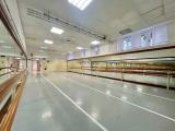 Superfici commerciali, MILANO, Solari, 890.000 €, 665,00 mq