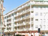 Superfici commerciali, TORINO, 65.000 €, 60,00 mq