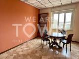Affitto, Appartamento, BUCCINASCO, 1.000 €, 95,00 mq
