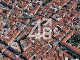 Superfici commerciali, TRIESTE, 70.000 €, 151,00 mq