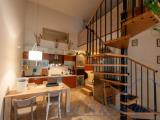 Appartamento, RIMINI, 190.000 €, 115,00 mq