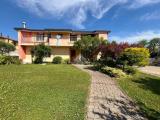 Casa, NERVESA DELLA BATTAGLIA, 320.000 €, 304,00 mq