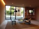 Appartamento, BASSANO DEL GRAPPA, 315.000 €, 130,00 mq