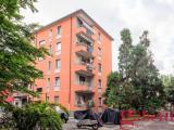 Appartamento, MILANO, 198.000 €, 60,00 mq