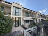 Appartamento, ISOLA VICENTINA, 170.000 €, 95,00 mq