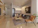 Appartamento, FIRENZE, 278.000 €, 56,00 mq