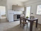 Appartamento, REGGIO DI CALABRIA, 80.000 €, 50,00 mq