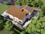 Appartamento, FIESOLE, 330.000 €, 70,00 mq