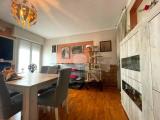 Appartamento, OSPITALETTO, 115.000 €, 75,00 mq