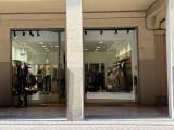 Affitto, Superfici commerciali, BOLOGNA, 2.100 €, 70,00 mq
