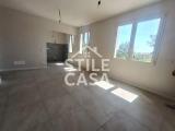 Affitto, Appartamento, ALTOPASCIO, 900 €, 100,00 mq