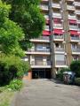 Appartamento, TORINO, 220.000 €, 125,00 mq