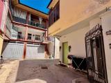 Appartamento, CARAVAGGIO, 219.000 €, 220,00 mq