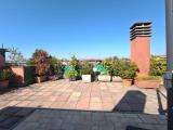 Appartamento, BUCCINASCO, 560.000 €, 194,00 mq
