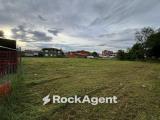 Particella, BRUGINE, 195.000 €, 2200,00 mq