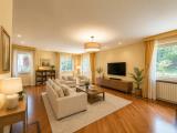 Appartamento, BRESCIA, 790.000 €, 240,00 mq