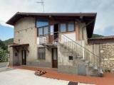 Casa, GUSSAGO, 129.000 €, 130,00 mq