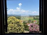 Casa, LUCCA, 150.000 €, 120,00 mq