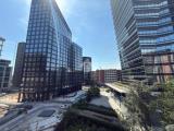 Appartamento, MILANO, 850.000 €, 120,00 mq