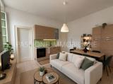 Appartamento, BRESCIA, 135.000 €, 60,00 mq