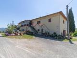Casa, POMARANCE, 395.000 €, 510,00 mq