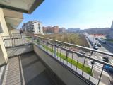 Appartamento, MILANO, 305.000 €, 46,00 mq