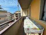 Appartamento, FOLLONICA, 145.000 €, 38,00 mq