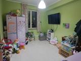 Appartamento, VILLAFRANCA TIRRENA, 110.000 €, 90,00 mq