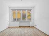 Appartamento, MILANO, 299.000 €, 65,00 mq