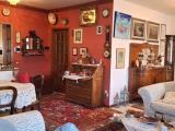 Appartamento, AREZZO, 220.000 €, 115,00 mq