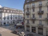 Appartamento, MILANO, 650.000 €, 95,00 mq