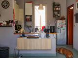 Affitto, Appartamento, SETTIMO TORINESE, 420 €, 45,00 mq