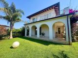 Affitto, Casa, MONTIGNOSO, 15.000 €, 185,00 mq