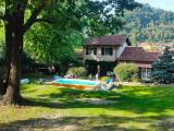 Casa, CASTELVECCANA, 695.000 €, 225,00 mq