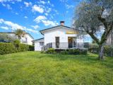 Casa, BARDOLINO, 670.000 €, 120,00 mq