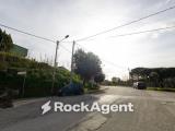 Particella, CARAFFA DI CATANZARO, 65.000 €, 1000,00 mq